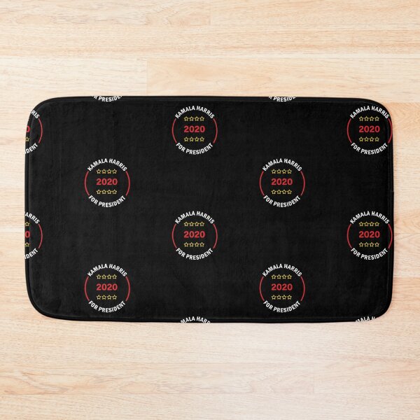 Item preview, Kamala Harris for President :Election Gift, 2020 Funny Gift, Voting Gifts designed and sold by Simoakn.