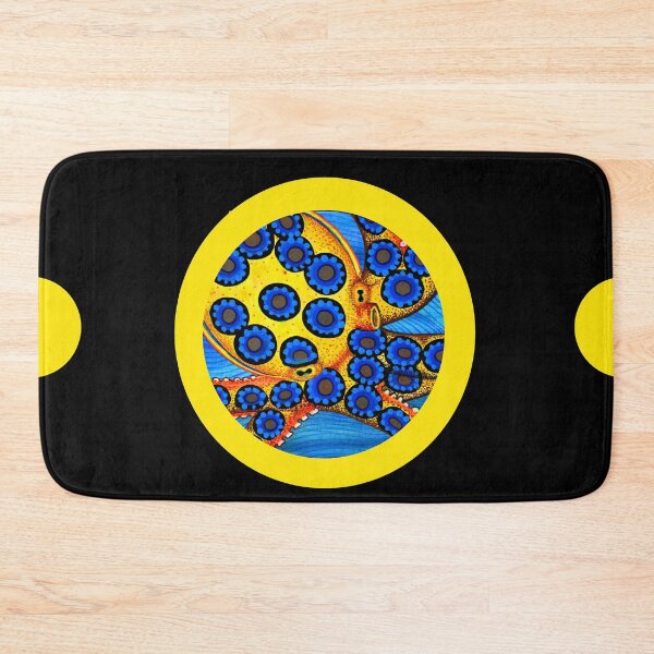 Item preview, Popring designed and sold by joancaronil.
