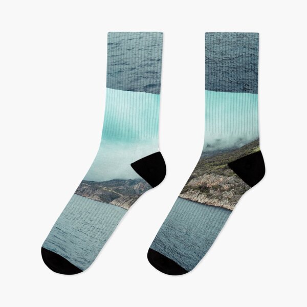 Item preview, Hvar designed and sold by HalinaJ.