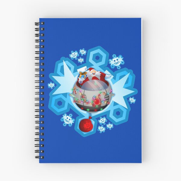Item preview, Jolly Egg Claus designed and sold by jpenfield designs.