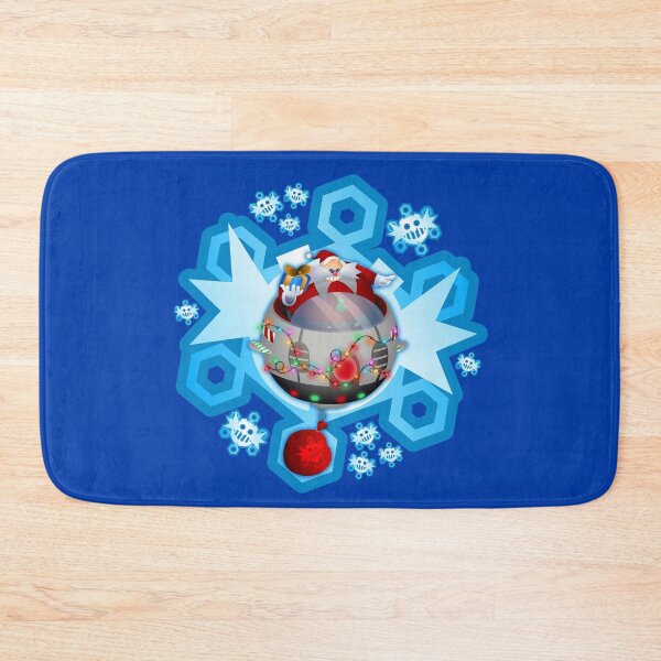 Item preview, Jolly Egg Claus designed and sold by jpenfield designs.