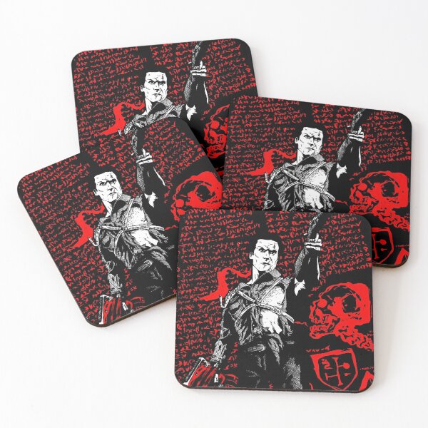 Item preview, Groovy designed and sold by JonathanGrimm.