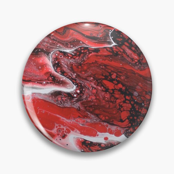 Item preview, Number 86 designed and sold by IanSpicerArt.