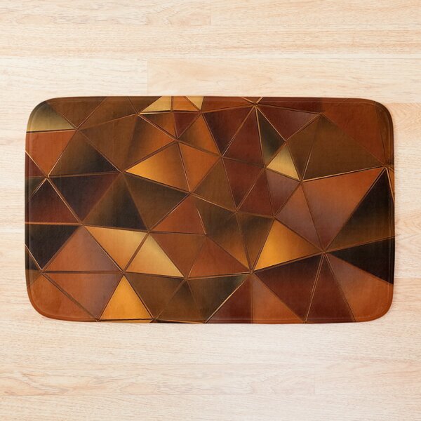 Item preview, Gold- 3D designed and sold by magdi55.
