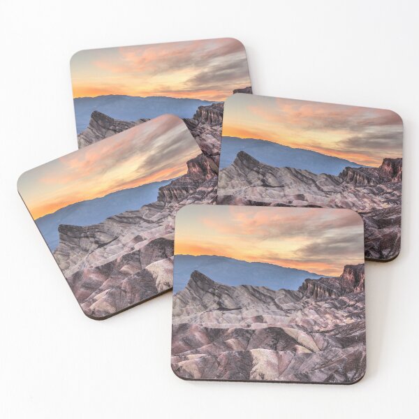 Item preview, Sunset at Manly Beacon designed and sold by GeorgeBuxbaum.