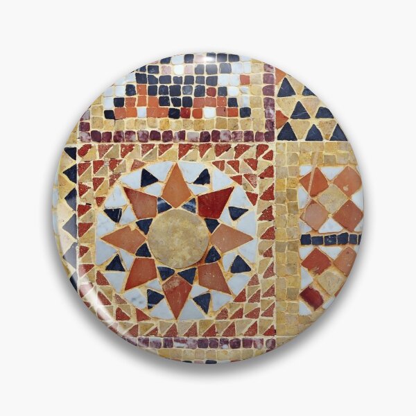 Item preview, arab mosaic designed and sold by tony4urban.