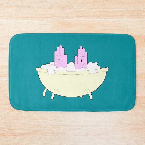 Item preview, Hand washing designed and sold by beerman70.
