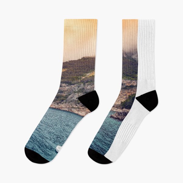 Item preview, Hvar designed and sold by HalinaJ.