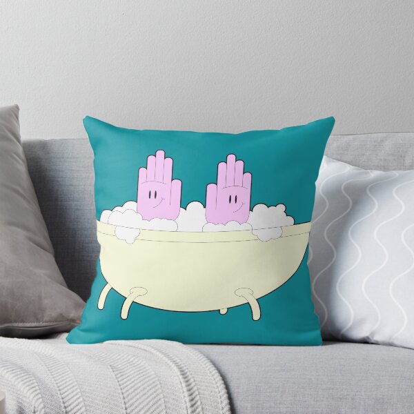 Item preview, Hand washing designed and sold by beerman70.