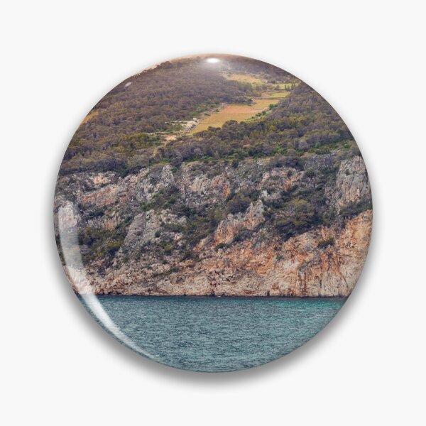 Item preview, Hvar designed and sold by HalinaJ.
