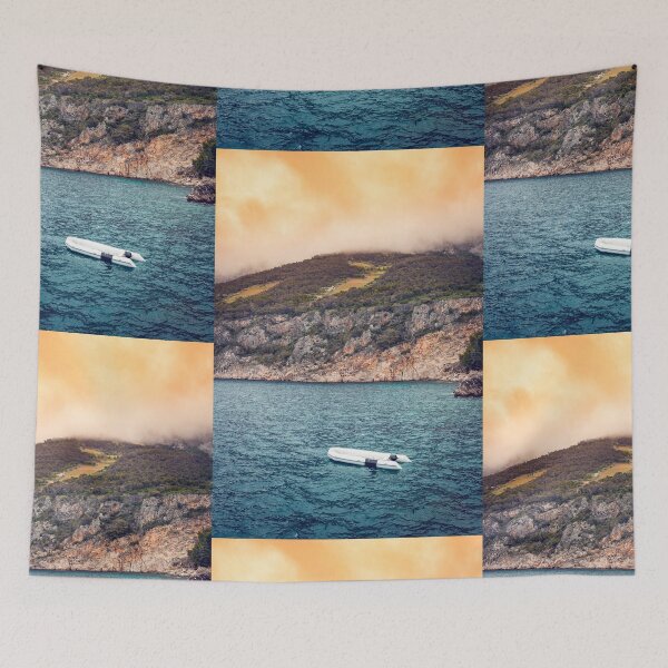 Item preview, Hvar designed and sold by HalinaJ.