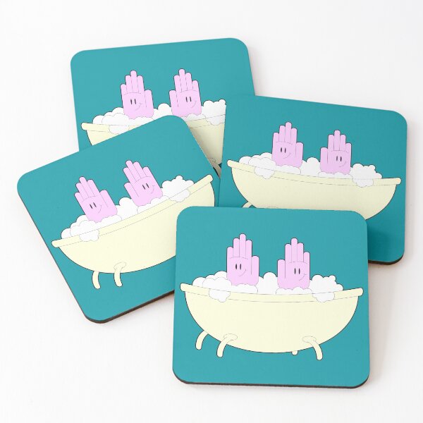 Item preview, Hand washing designed and sold by beerman70.