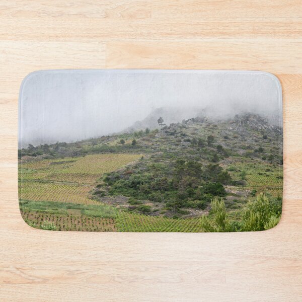 Item preview, Hvar designed and sold by HalinaJ.