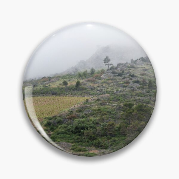 Item preview, Hvar designed and sold by HalinaJ.
