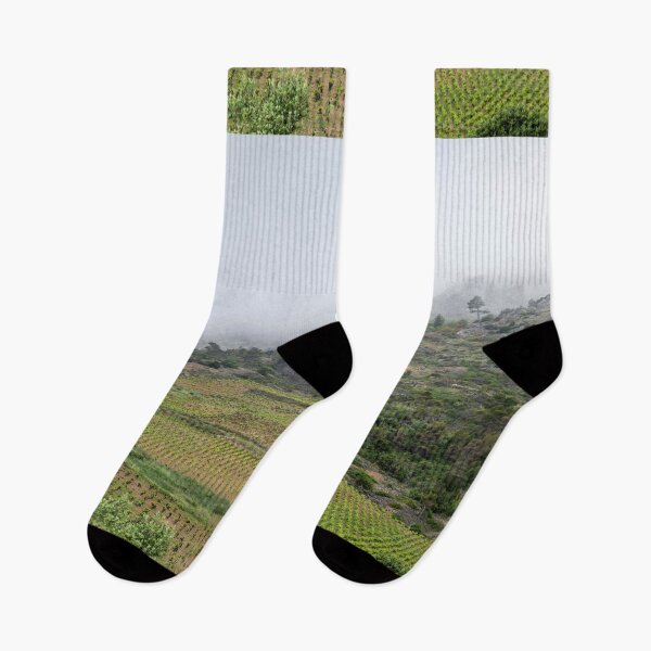 Item preview, Hvar designed and sold by HalinaJ.