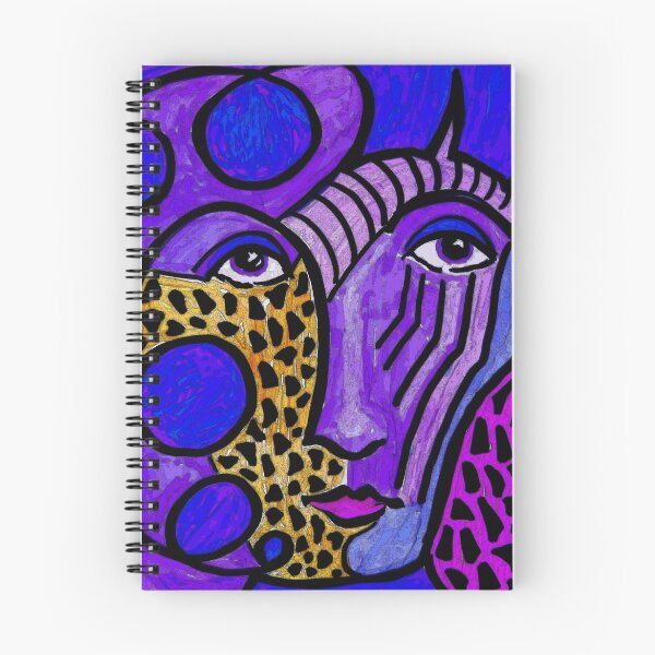 Item preview, Multi-Cultural Me designed and sold by Sarah Curtiss.