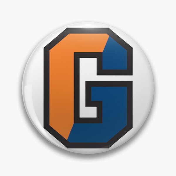 Item preview, Gettysburg College designed and sold by Ellery Lapin.