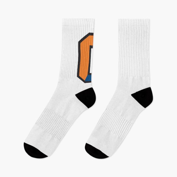 Item preview, Gettysburg College designed and sold by Ellery Lapin.