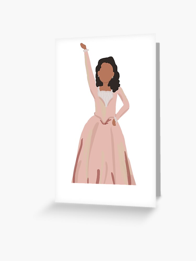 28+ Schuyler Sisters Hamilton Halloween Fanart Images