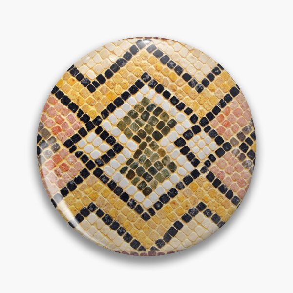 Item preview, arab mosaic designed and sold by tony4urban.