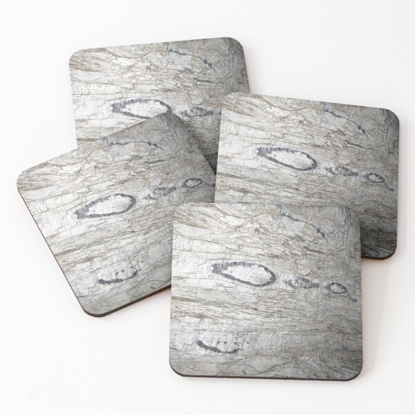 Item preview, Flint Bands designed and sold by coffeebean.
