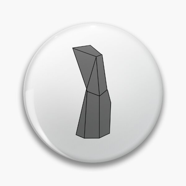 Item preview, Agents of S.H.I.E.L.D. Diviner Vector Drawing designed and sold by lydia-hong.