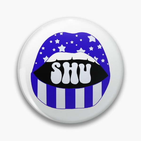 Item preview, Seton Hall University  designed and sold by Kdolan23.