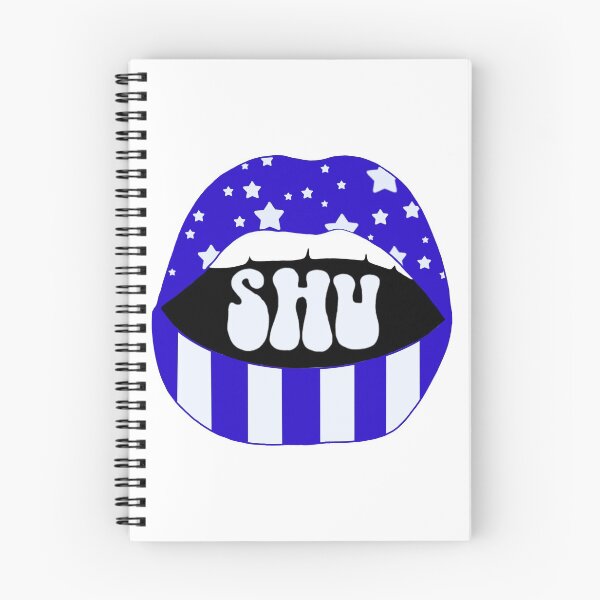 Item preview, Seton Hall University  designed and sold by Kdolan23.