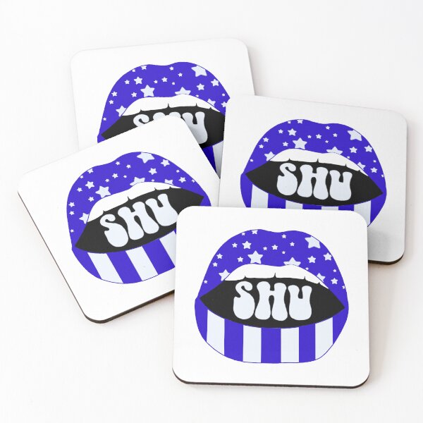 Item preview, Seton Hall University  designed and sold by Kdolan23.