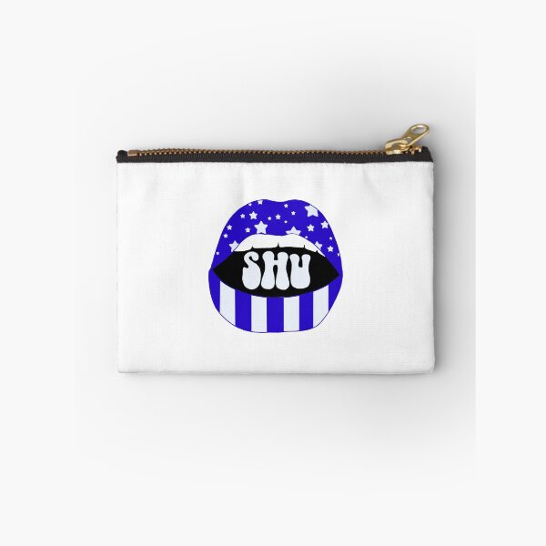 Item preview, Seton Hall University  designed and sold by Kdolan23.