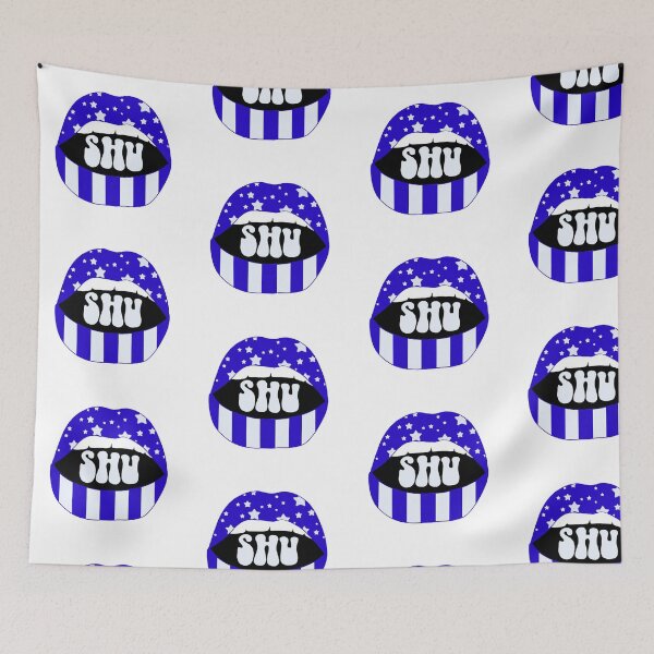Item preview, Seton Hall University  designed and sold by Kdolan23.