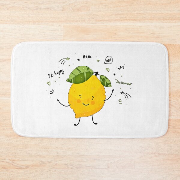Item preview, Smiley (8) designed and sold by QuoteMan.