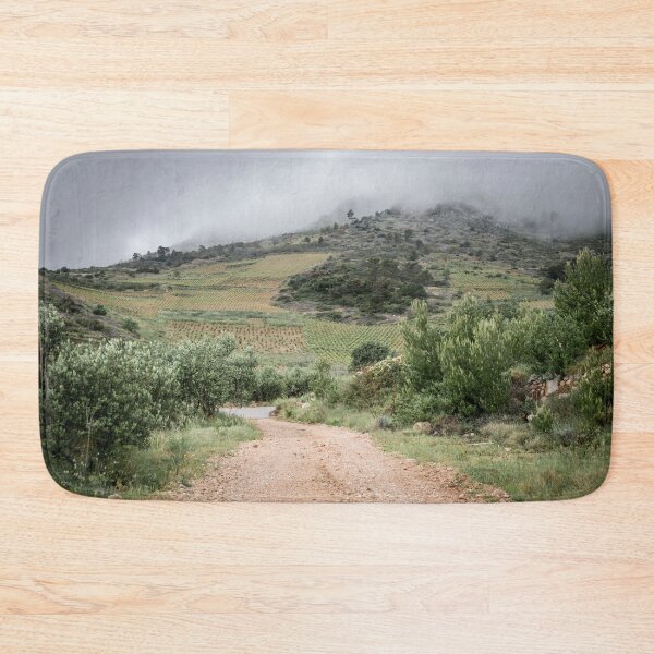 Item preview, Hvar designed and sold by HalinaJ.