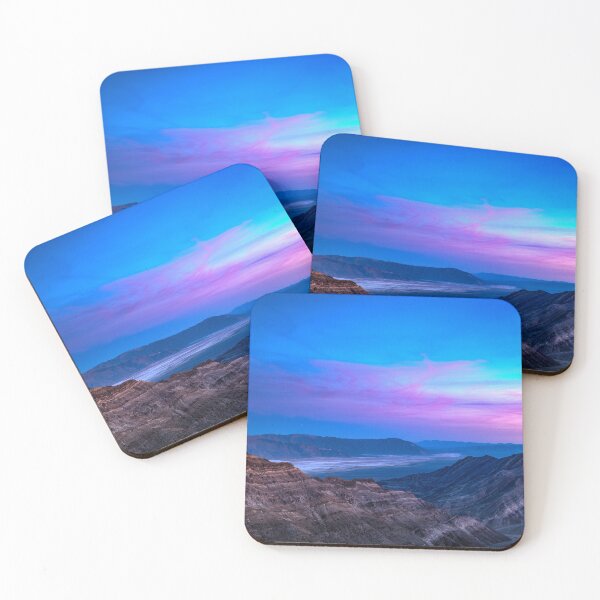 Item preview, Aguereberry Point Sunset designed and sold by GeorgeBuxbaum.