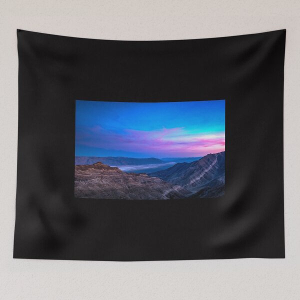 Item preview, Aguereberry Point Sunset designed and sold by GeorgeBuxbaum.