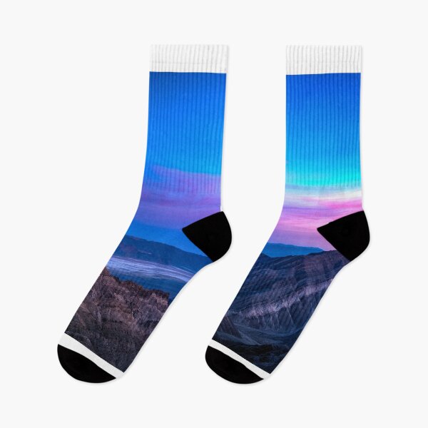 Item preview, Aguereberry Point Sunset designed and sold by GeorgeBuxbaum.