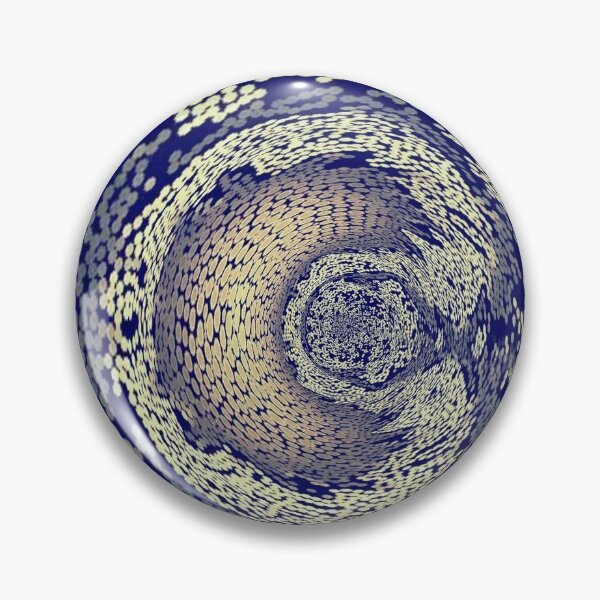 Item preview, KALEIDOSCOPE W designed and sold by DODADPRINTS.