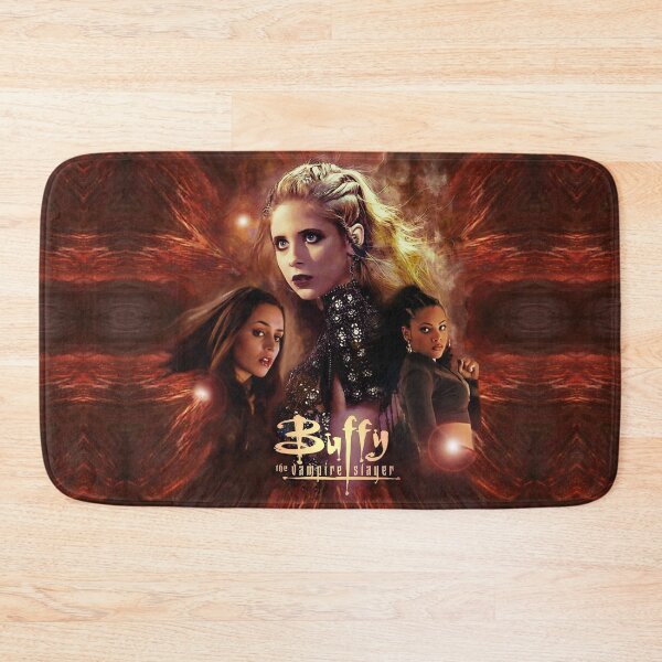 Item preview, Slayers designed and sold by Bulotin.