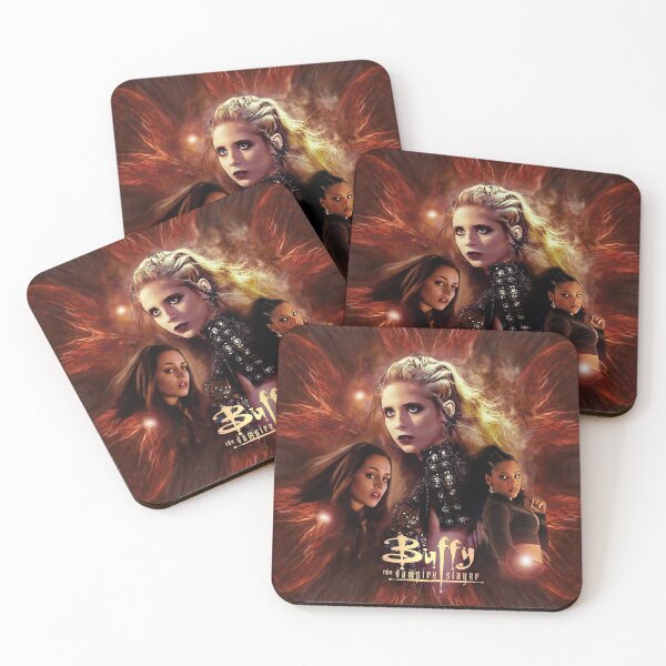 Item preview, Slayers designed and sold by Bulotin.