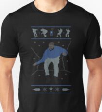 Hotline Bling Unisex T-Shirt
