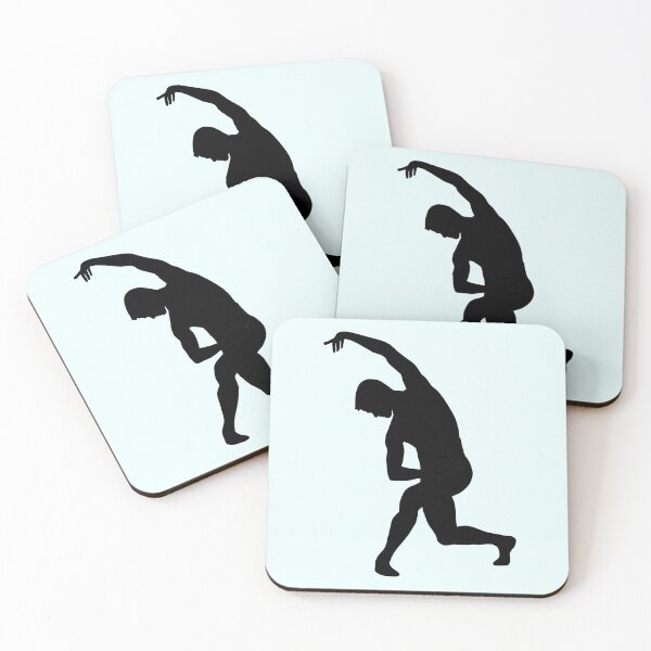 Item preview, Ballerino Ballerino designed and sold by Julia2Julia.
