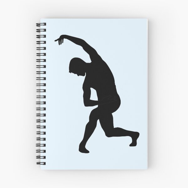 Item preview, Ballerino Ballerino designed and sold by Julia2Julia.