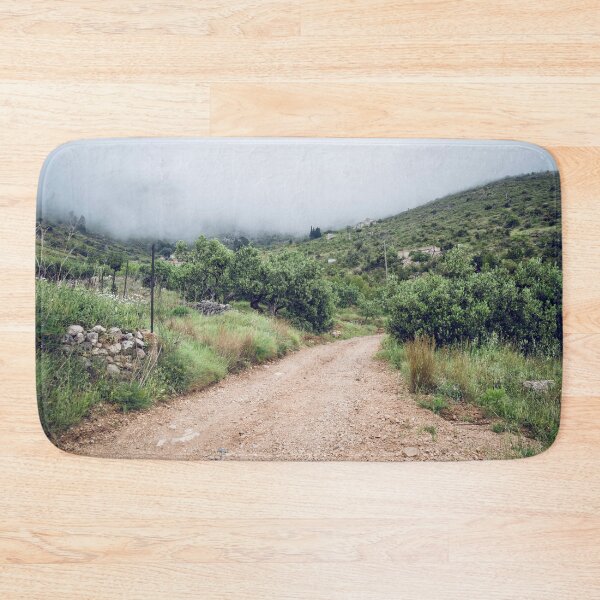 Item preview, Hvar designed and sold by HalinaJ.