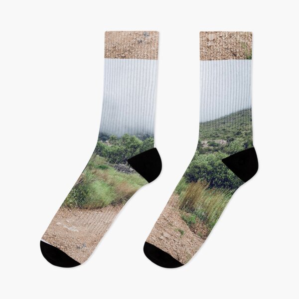 Item preview, Hvar designed and sold by HalinaJ.