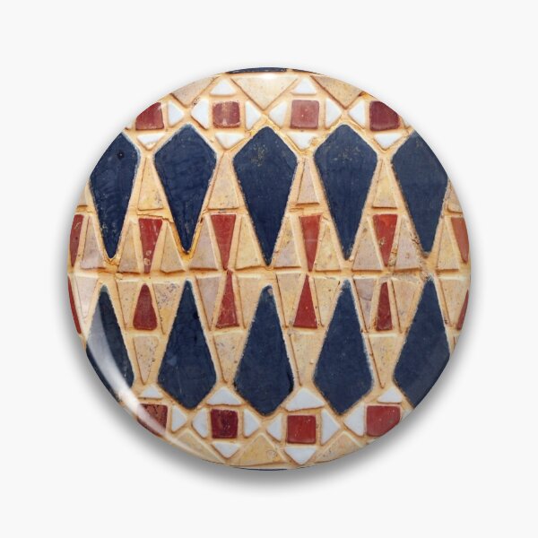 Item preview, arab mosaic designed and sold by tony4urban.