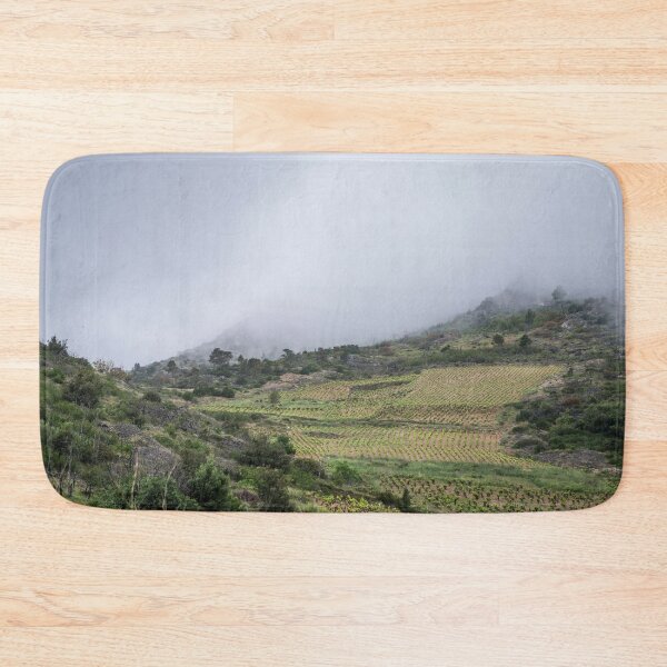 Item preview, Hvar designed and sold by HalinaJ.