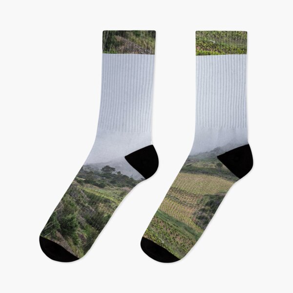 Item preview, Hvar designed and sold by HalinaJ.