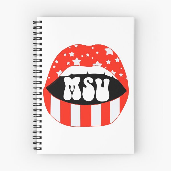 Item preview, Montclair State University  designed and sold by Kdolan23.
