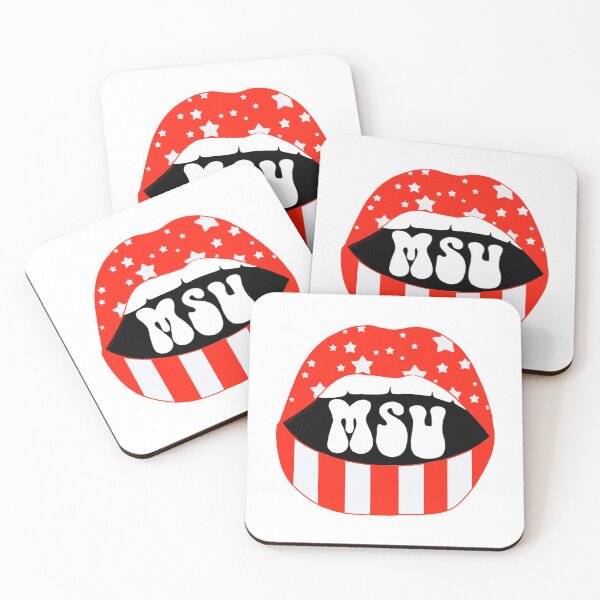 Item preview, Montclair State University  designed and sold by Kdolan23.