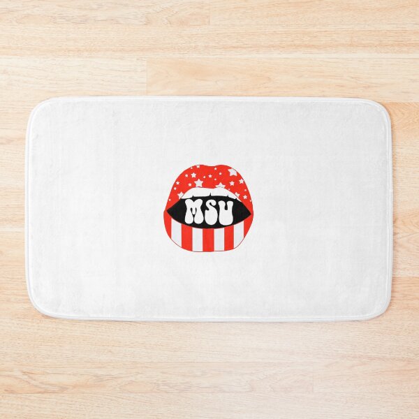 Item preview, Montclair State University  designed and sold by Kdolan23.